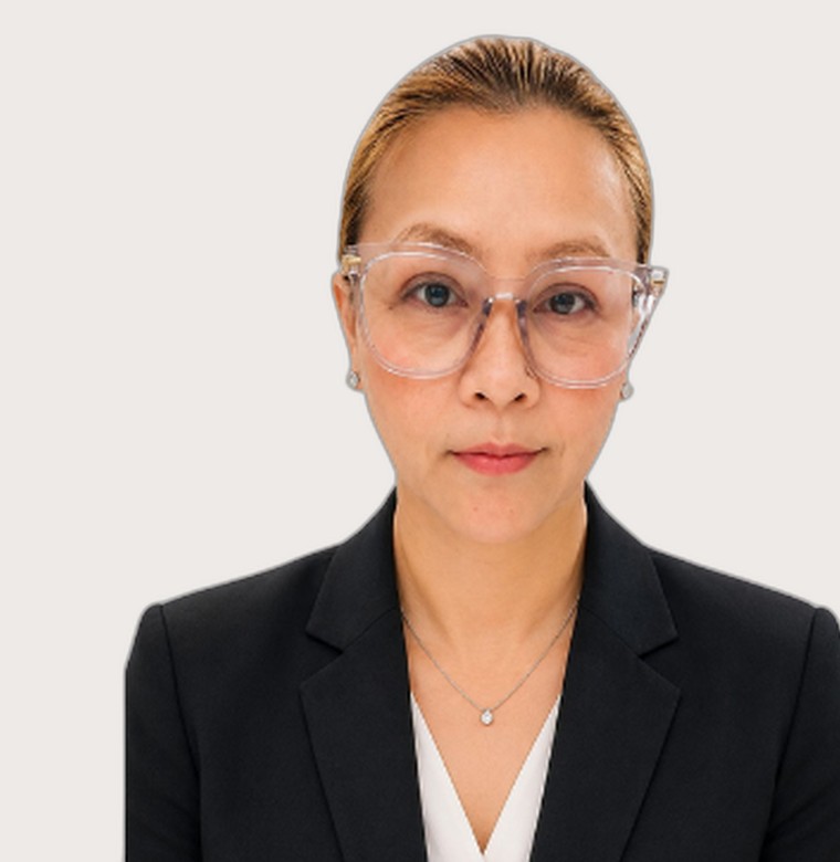 Nelfar Zulkifli